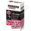 Predator Parazit 2x100 ml+hřeben