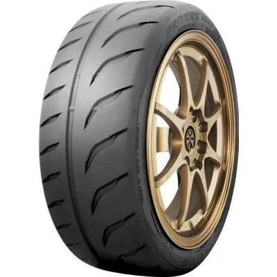Toyo Proxes R888R 205/50 R15 89W