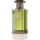Fragrance World Qahwa EDP 100 ml