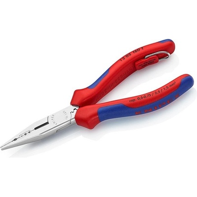 Knipex 1305T