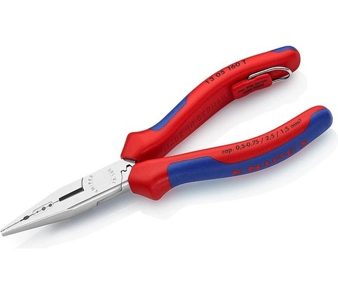Knipex 1305T