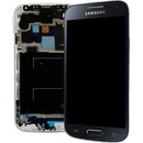 LCD Displej + Dotykové sklo Samsung Galaxy S4 LTE - I9506 - originál