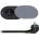 Solight PP124C-PD201z