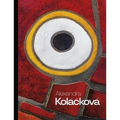 Alexandra Koláčková - Milan Hlaveš