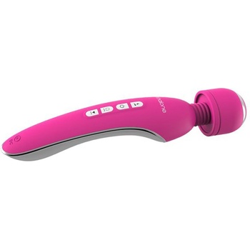 Nalone Electro Wand