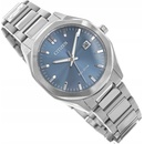 Citizen BM7620-83M