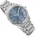 Citizen BM7620-83M