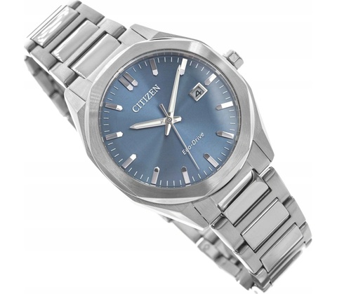 Citizen BM7620-83M