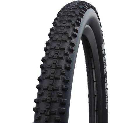 Schwalbe Smart Sam Performance drôt 12x1.50"