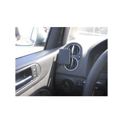 Brodit ProClip montážna konzola pre Volkswagen Golf Plus 05-14/Tiguan 09-15, vľavo 803612