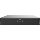 Uniview 8-channel NVR NVR301-08S3