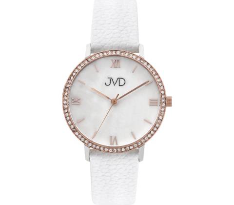 JVD J4183.2