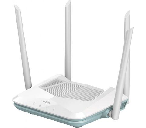 D-Link R15