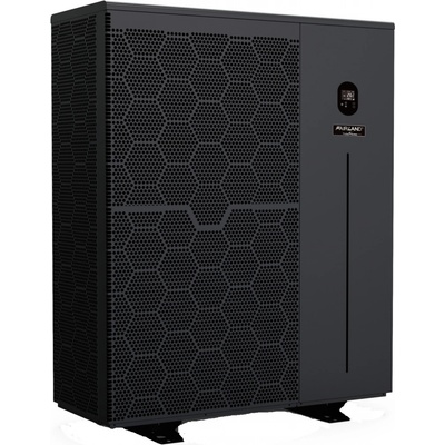 Fairland Inver-X Commercial IXCR150T