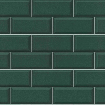 RASCH 429954 Vliesová tapeta na stenu Timeless Selection, rozmery 0,53 x 10,05 m