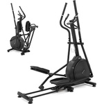 inSPORTline ZenStride 200 (29532)