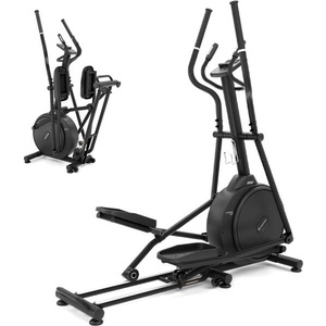 inSPORTline ZenStride 200 (29532)