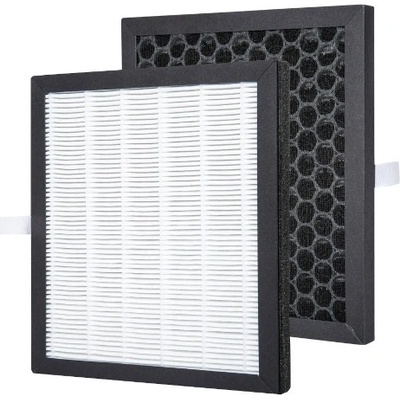 Aerium DH20G hepa filtre s aktivním uhlím