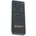 GENERAL MARANTZ RC-10CD - съвместимо дистанционно управление на марката General (RC-10CD)