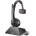 HP Poly SAVI 8210 UC USB-A Mono DECT (209213-02/8D3E9AA)