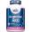 Haya Labs Arginine AKG, 1000 mg, 100 таблетки, Haya Labs (15525)