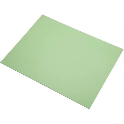 Fabriano Картон Colore, 185 g/m2, A4, морскозелен (1505180092)