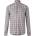 AQUASCUTUM Check Shirt - Check