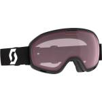 SCOTT Очила Scott Unlimited II OTG S2 Black 271824-7641004 (271824-7641004)