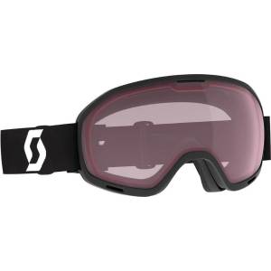 SCOTT Очила Scott Unlimited II OTG S2 Black 271824-7641004 (271824-7641004)