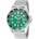 Invicta 47174