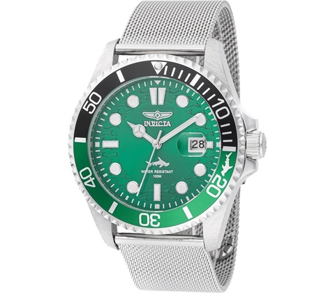 Invicta 47174