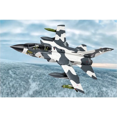 Corgi Tornado GR1A, RAF ZA371/C, Norway, 1995 1:48
