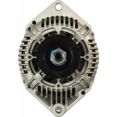 Alternátor AS-PL A3261