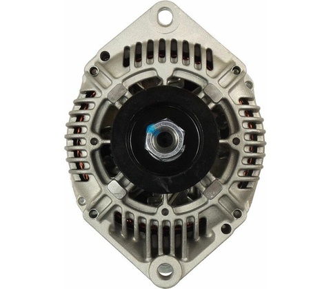 Alternátor AS-PL A3261