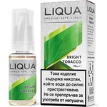  никотинова течност Liqua Elements - Bright Tobacco 18мг