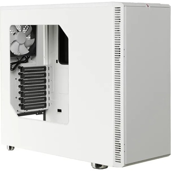 Plasico Computers Top Performer Work Station