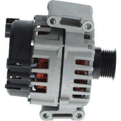 Alternátor BOSCH 1 986 A00 630 (1986A00630)