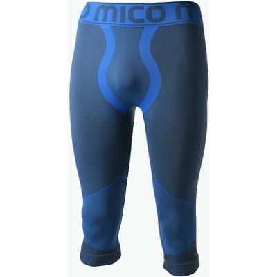 Mico Man 3/4 Tight Pants Warm Skin IV