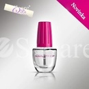 Silcare Primer Base One bezkyselinový 15 ml