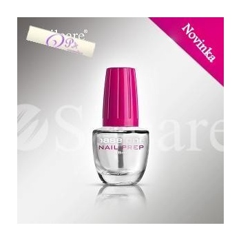 Silcare Primer Base One bezkyselinový 15 ml