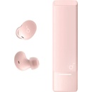 Anker SoundCore P30i