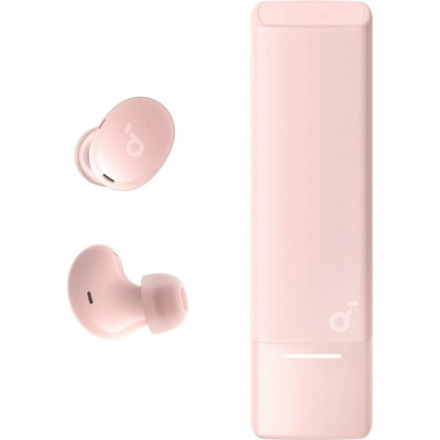 Anker SoundCore P30i