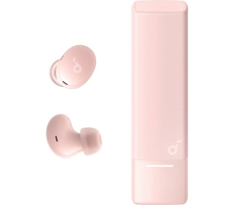 Anker SoundCore P30i