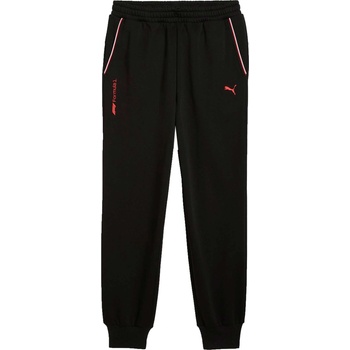 PUMA F1 essentials+ sweatpants l