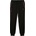 PUMA F1 essentials+ sweatpants l