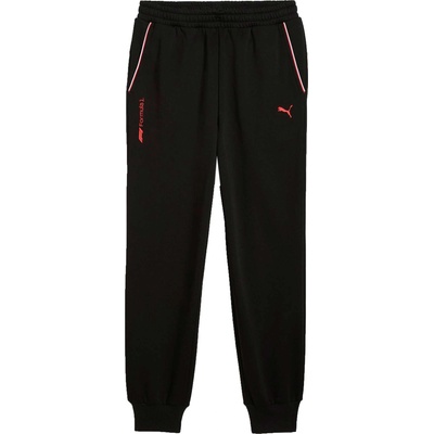 PUMA F1 essentials+ sweatpants l
