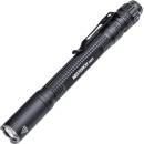 Nextorch TA22