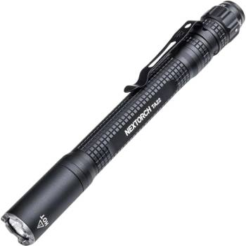 Nextorch TA22
