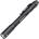 Nextorch TA22