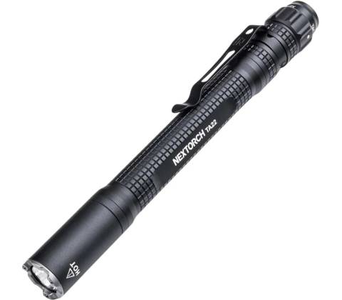 Nextorch TA22